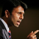 Illustration for article titled Jindal All the Way?